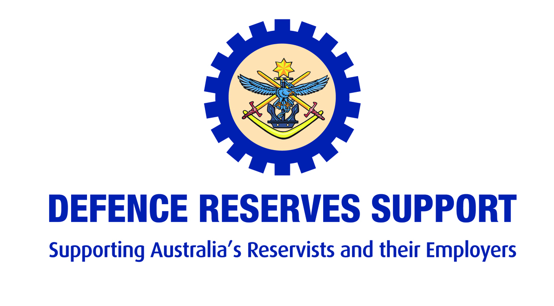 Defence Reserves Support Council